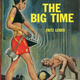 Illustration for article titled The Cover Artist Who Combined Sense Of Humor And Sense of Wonder